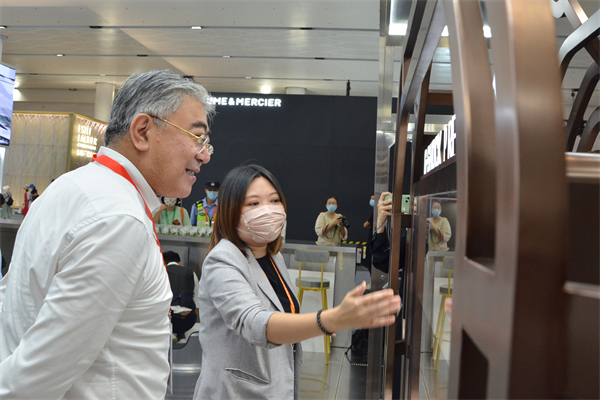 首页| 4002cc永利集团中国区官方网站