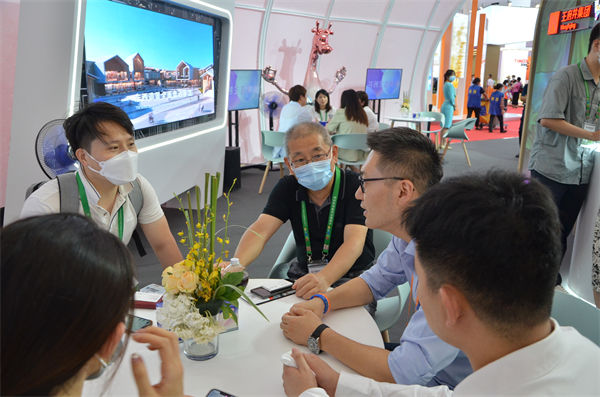 首页| 4002cc永利集团中国区官方网站