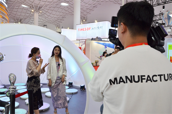 首页| 4002cc永利集团中国区官方网站