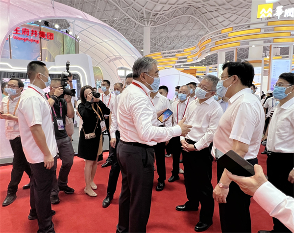 首页| 4002cc永利集团中国区官方网站