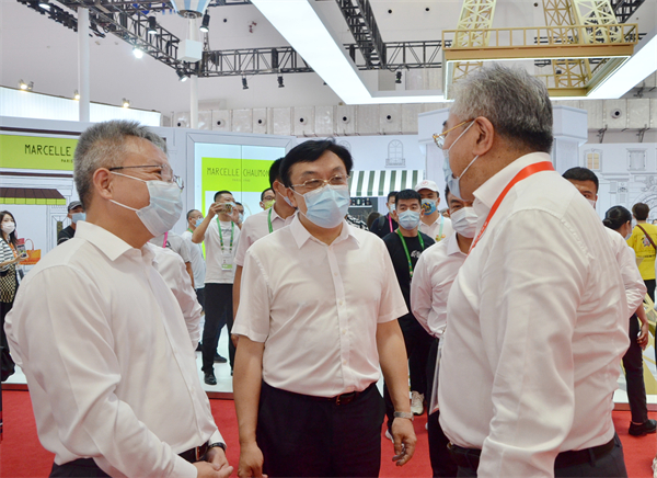 首页| 4002cc永利集团中国区官方网站