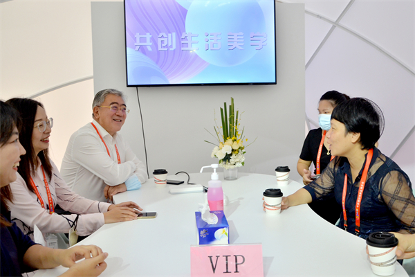 首页| 4002cc永利集团中国区官方网站