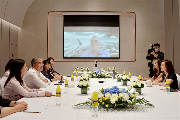 首页| 4002cc永利集团中国区官方网站