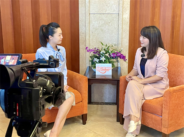 首页| 4002cc永利集团中国区官方网站