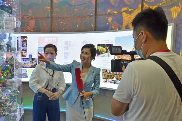 首页| 4002cc永利集团中国区官方网站