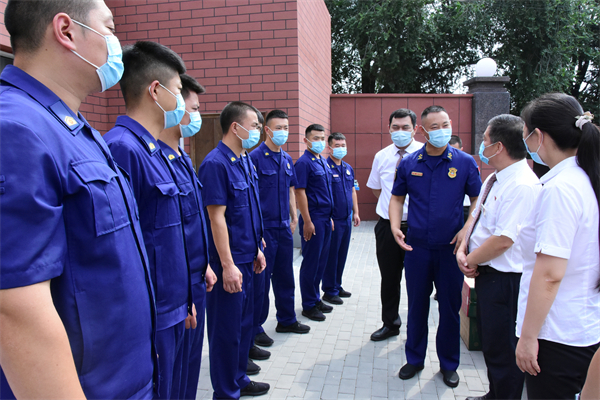 首页| 4002cc永利集团中国区官方网站