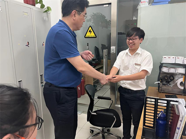 首页| 4002cc永利集团中国区官方网站