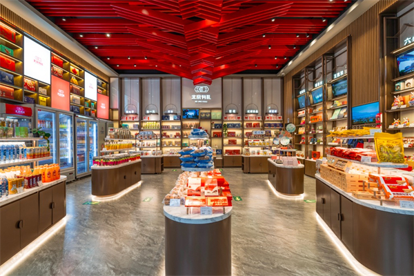 首页| 4002cc永利集团中国区官方网站