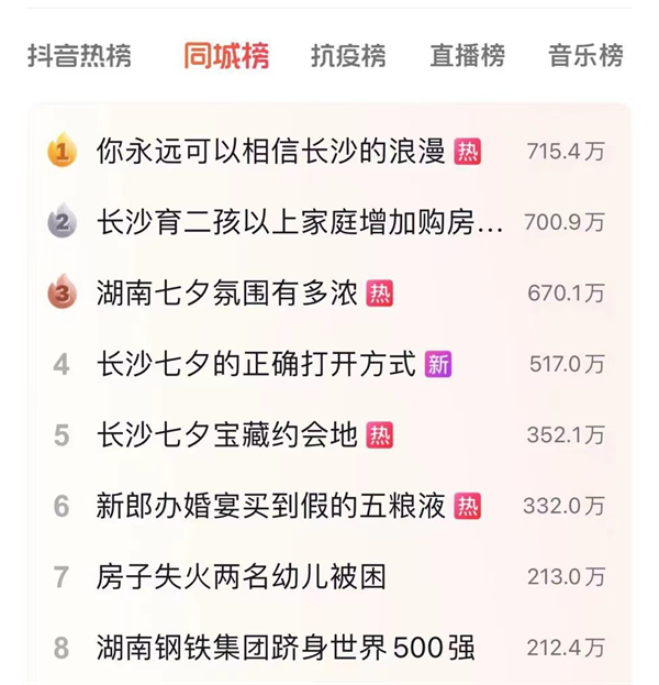 首页| 4002cc永利集团中国区官方网站