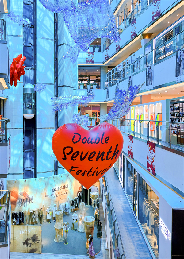 首页| 4002cc永利集团中国区官方网站