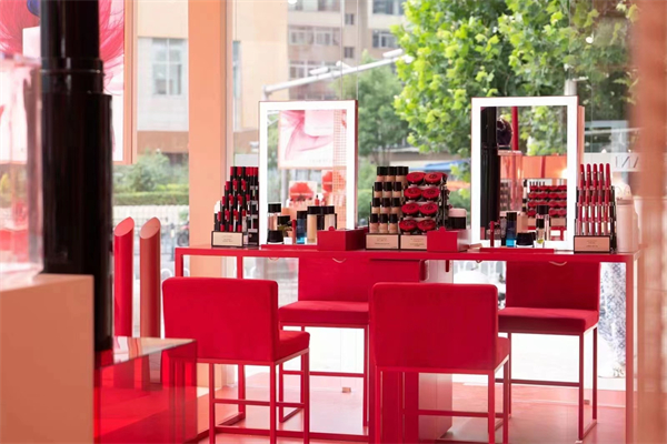 首页| 4002cc永利集团中国区官方网站