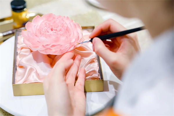 首页| 4002cc永利集团中国区官方网站