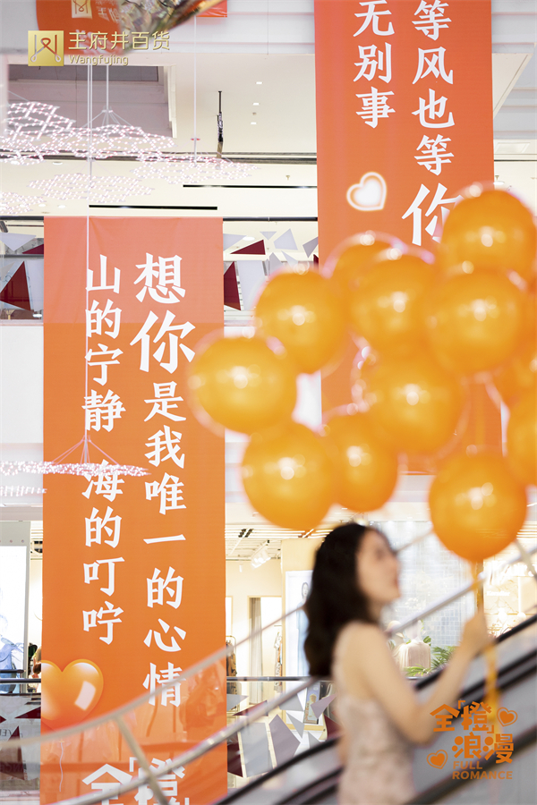 首页| 4002cc永利集团中国区官方网站