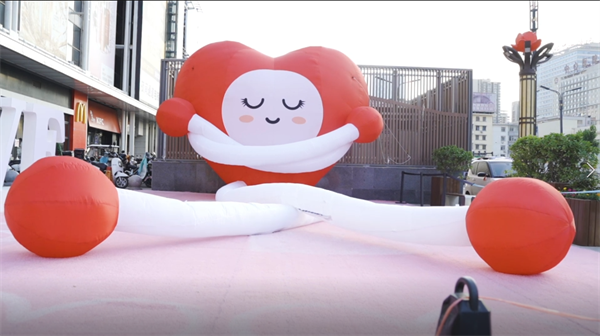 首页| 4002cc永利集团中国区官方网站