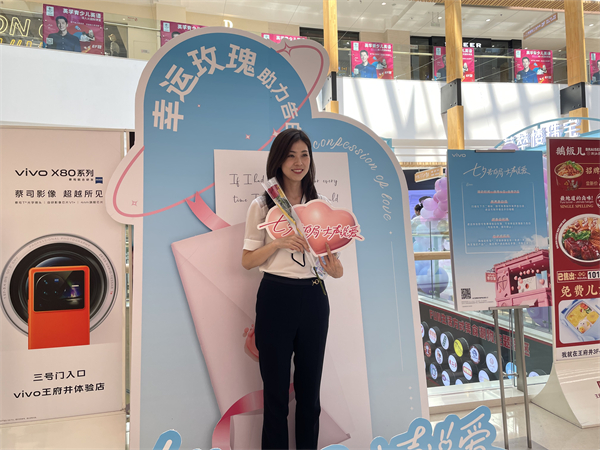 首页| 4002cc永利集团中国区官方网站