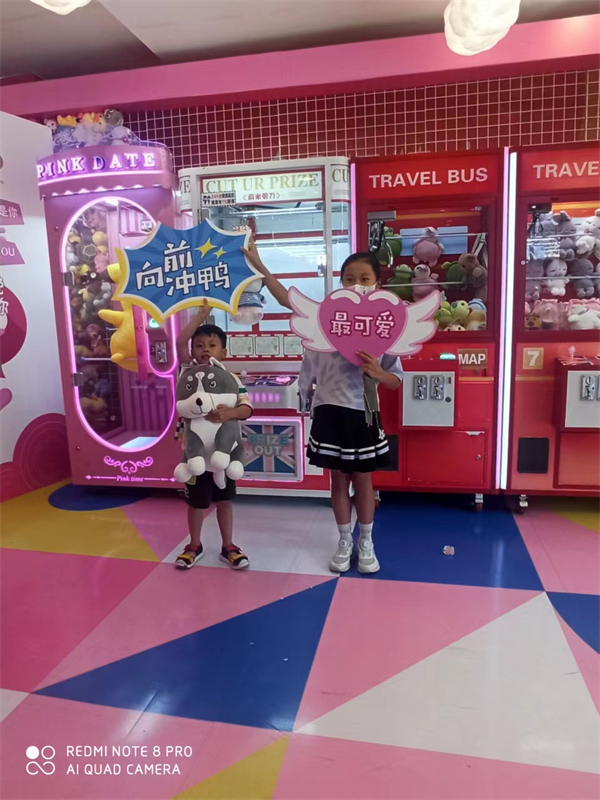 首页| 4002cc永利集团中国区官方网站