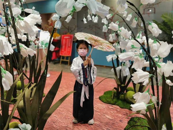 首页| 4002cc永利集团中国区官方网站