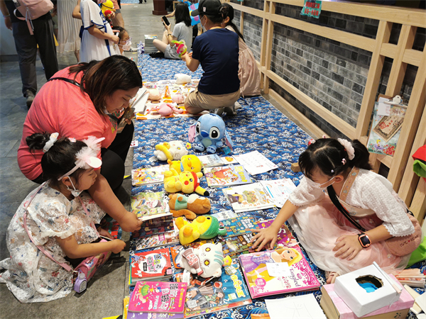 首页| 4002cc永利集团中国区官方网站