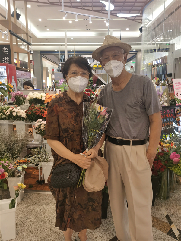 首页| 4002cc永利集团中国区官方网站