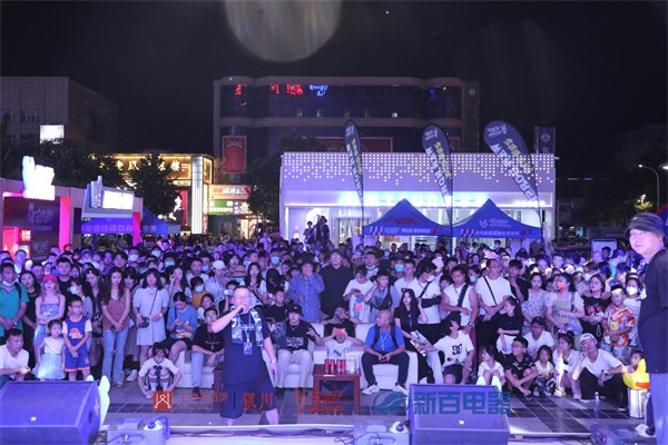 首页| 4002cc永利集团中国区官方网站