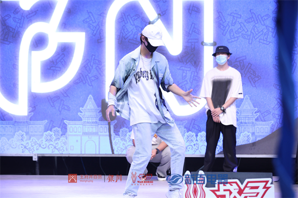 首页| 4002cc永利集团中国区官方网站