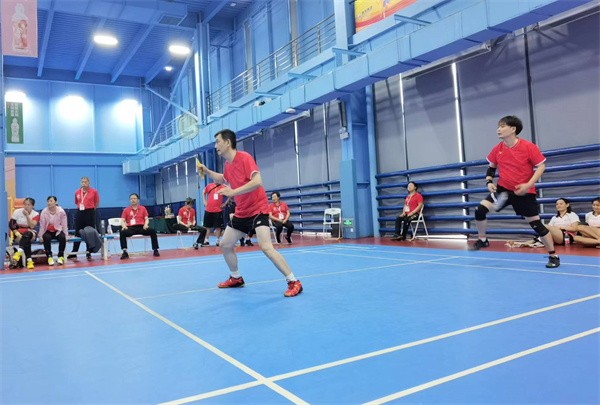 首页| 4002cc永利集团中国区官方网站