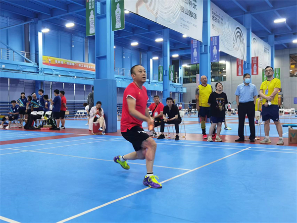 首页| 4002cc永利集团中国区官方网站