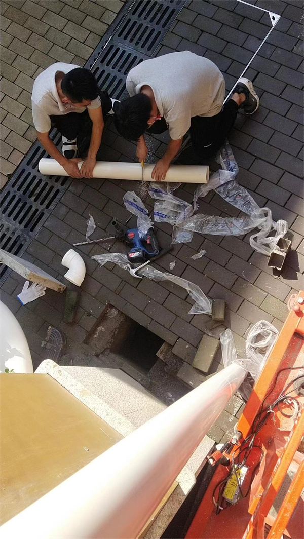 首页| 4002cc永利集团中国区官方网站