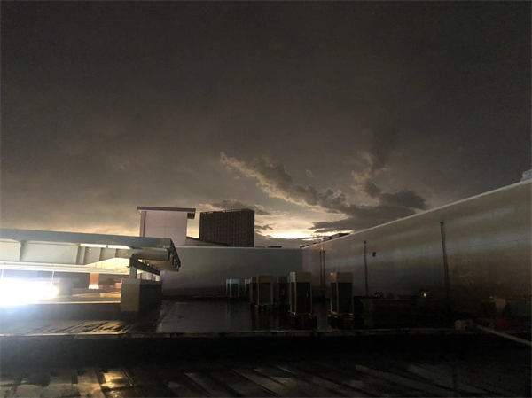 首页| 4002cc永利集团中国区官方网站