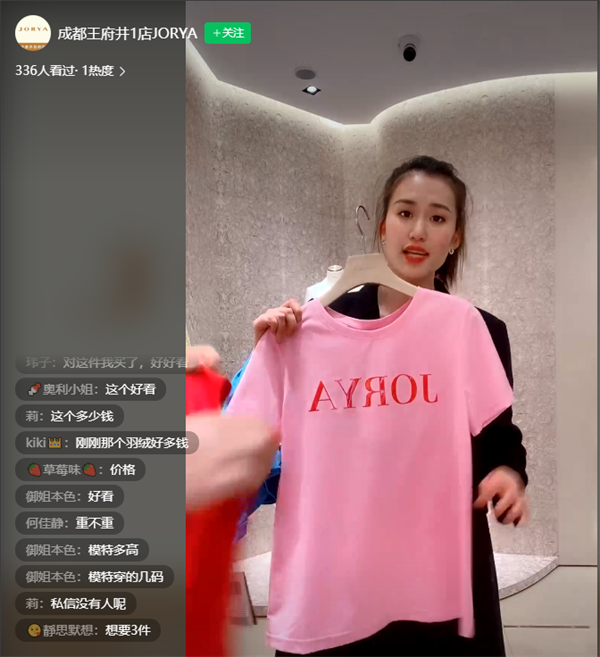 首页| 4002cc永利集团中国区官方网站