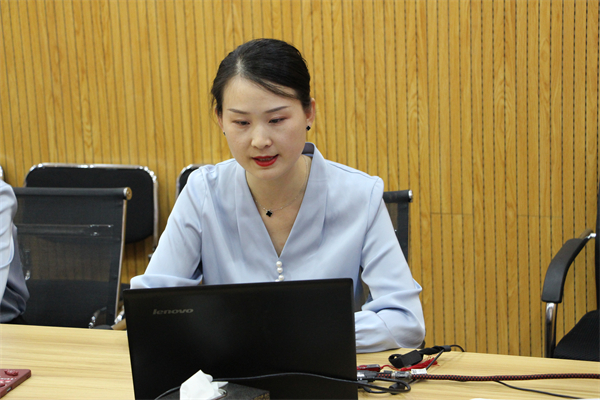 首页| 4002cc永利集团中国区官方网站