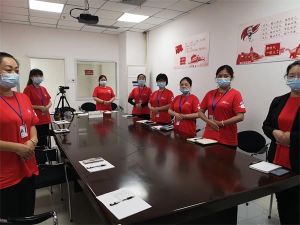 首页| 4002cc永利集团中国区官方网站