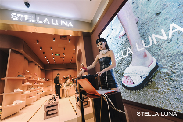 首页| 4002cc永利集团中国区官方网站