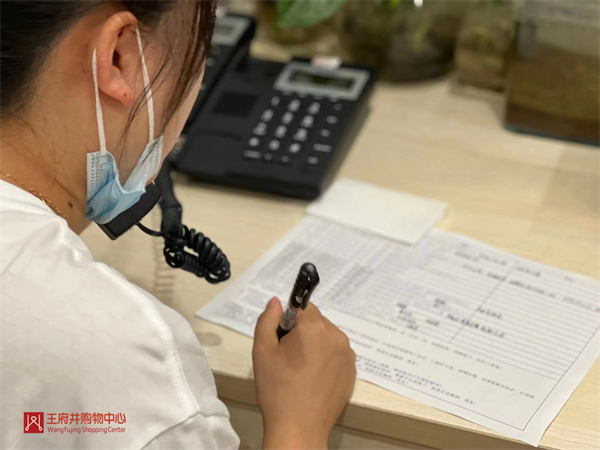 首页| 4002cc永利集团中国区官方网站