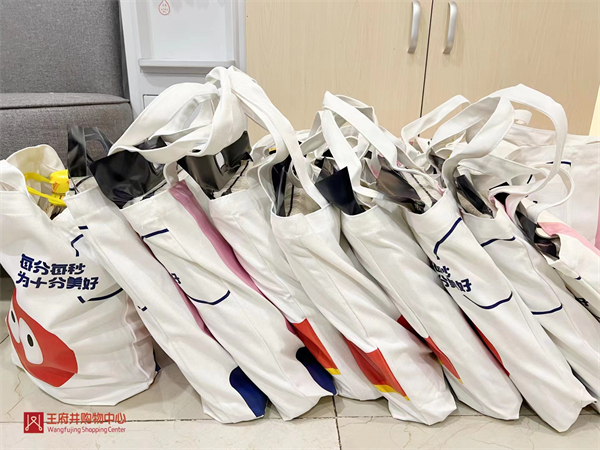 首页| 4002cc永利集团中国区官方网站