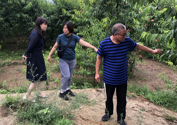 首页| 4002cc永利集团中国区官方网站