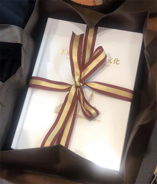 首页| 4002cc永利集团中国区官方网站