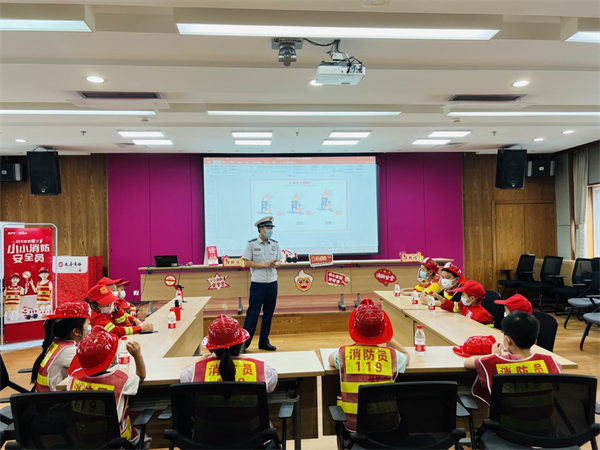 首页| 4002cc永利集团中国区官方网站