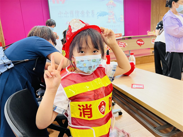 首页| 4002cc永利集团中国区官方网站