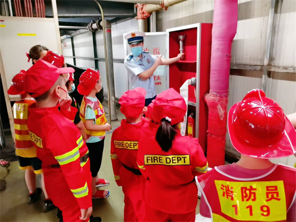 首页| 4002cc永利集团中国区官方网站