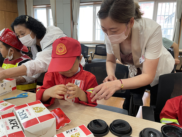 首页| 4002cc永利集团中国区官方网站