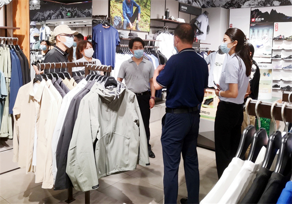 首页| 4002cc永利集团中国区官方网站