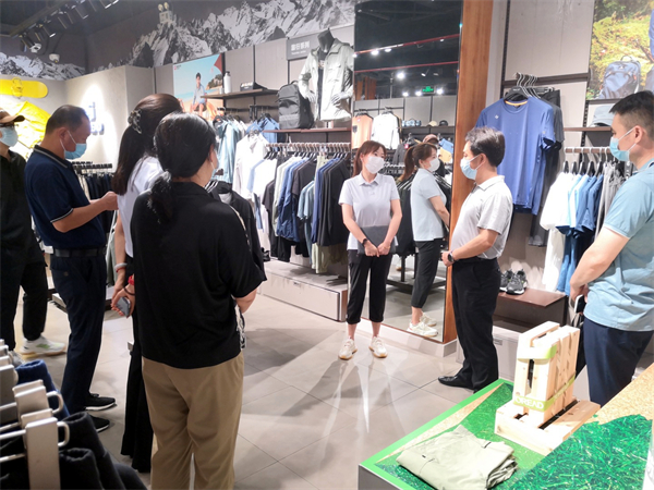 首页| 4002cc永利集团中国区官方网站