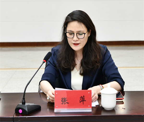 首页| 4002cc永利集团中国区官方网站