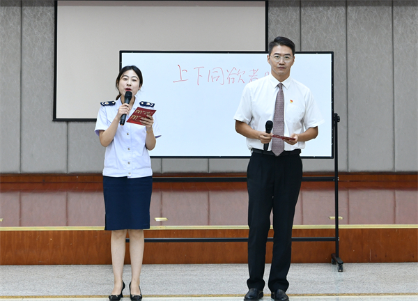 首页| 4002cc永利集团中国区官方网站