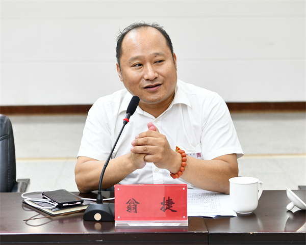 首页| 4002cc永利集团中国区官方网站