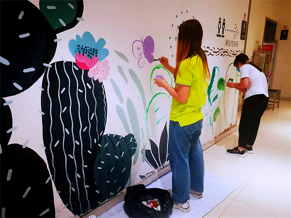 首页| 4002cc永利集团中国区官方网站