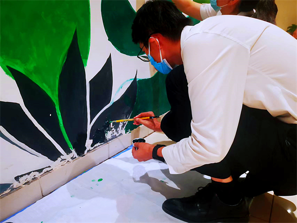 首页| 4002cc永利集团中国区官方网站