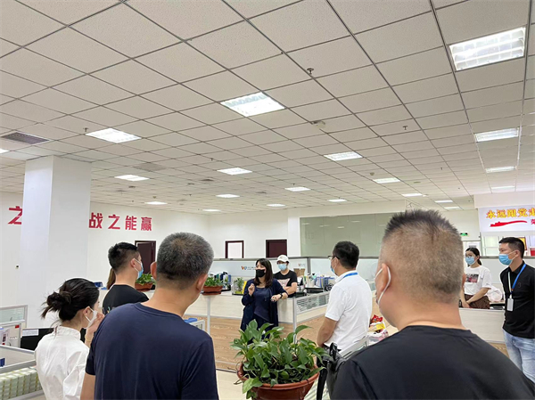 首页| 4002cc永利集团中国区官方网站