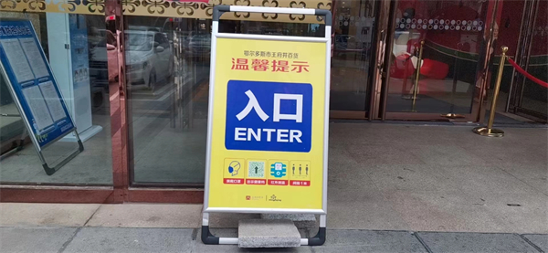 首页| 4002cc永利集团中国区官方网站